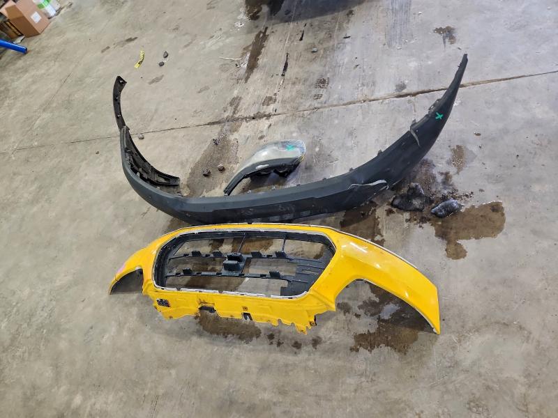 Фото 13 - FORD TRANSIT