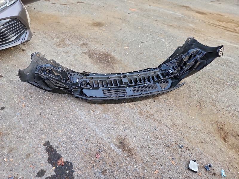 Фото 12 - FORD MUSTANG