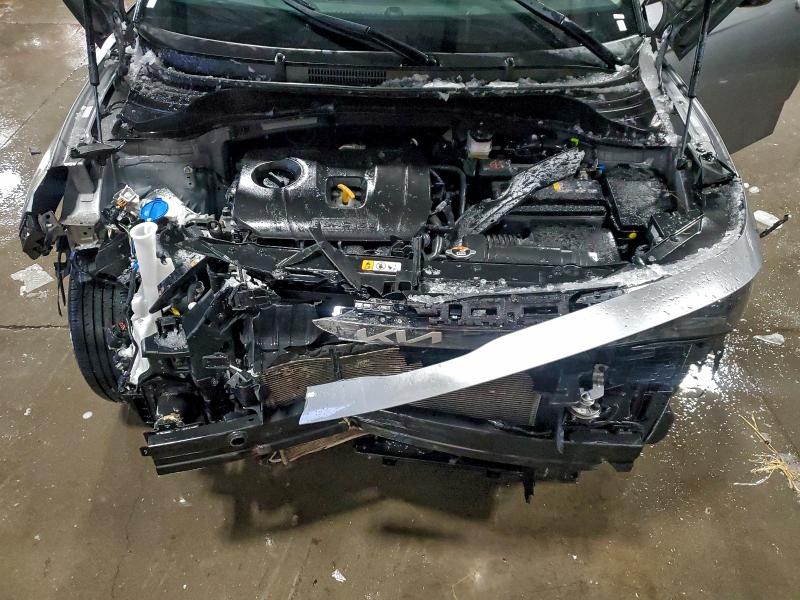 Фото 12 - KIA SOUL