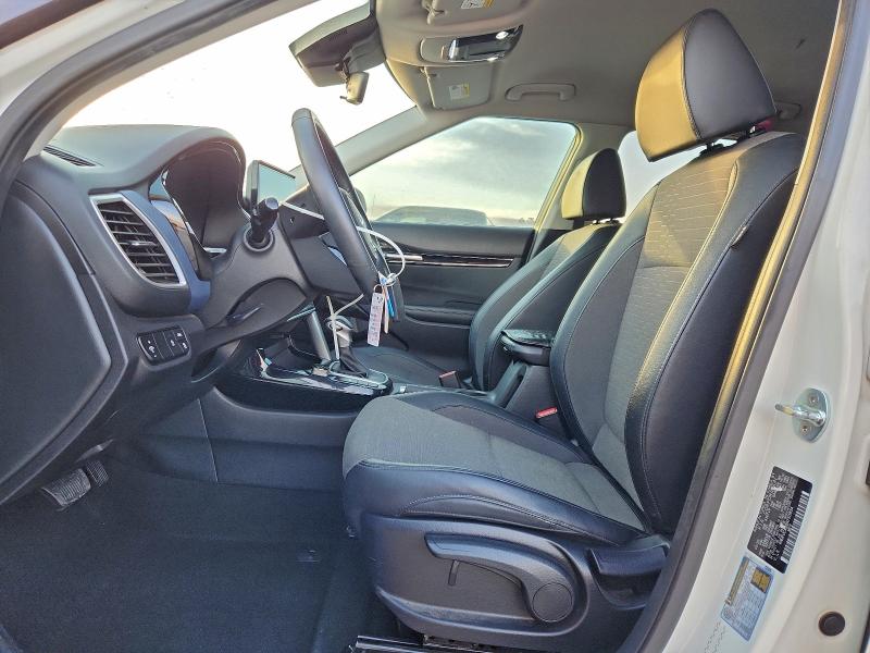 Фото 7 - KIA SELTOS