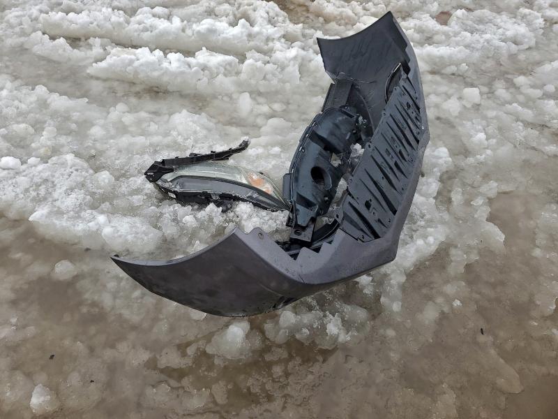 Фото 12 - HONDA CIVIC