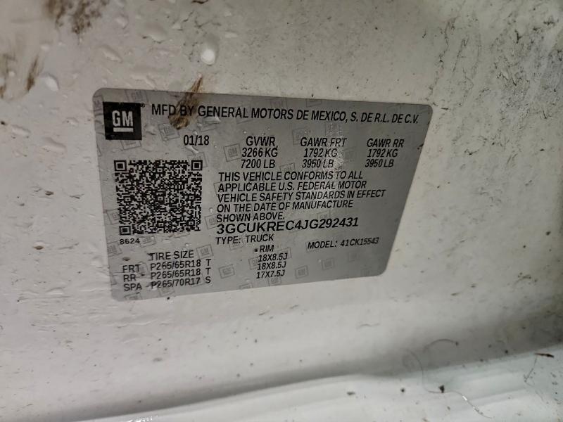 Фото 13 - CHEVROLET ALL Models