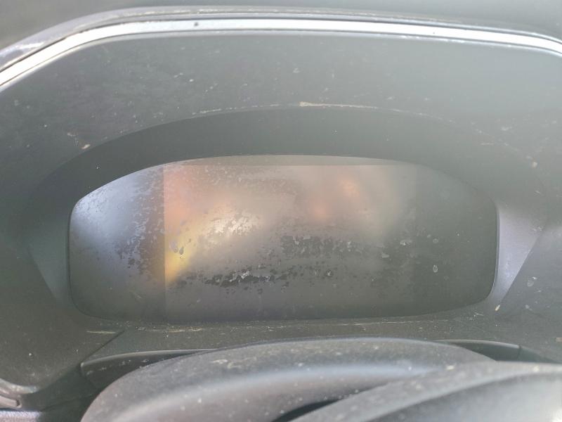 Фото 9 - FORD ESCAPE ACT