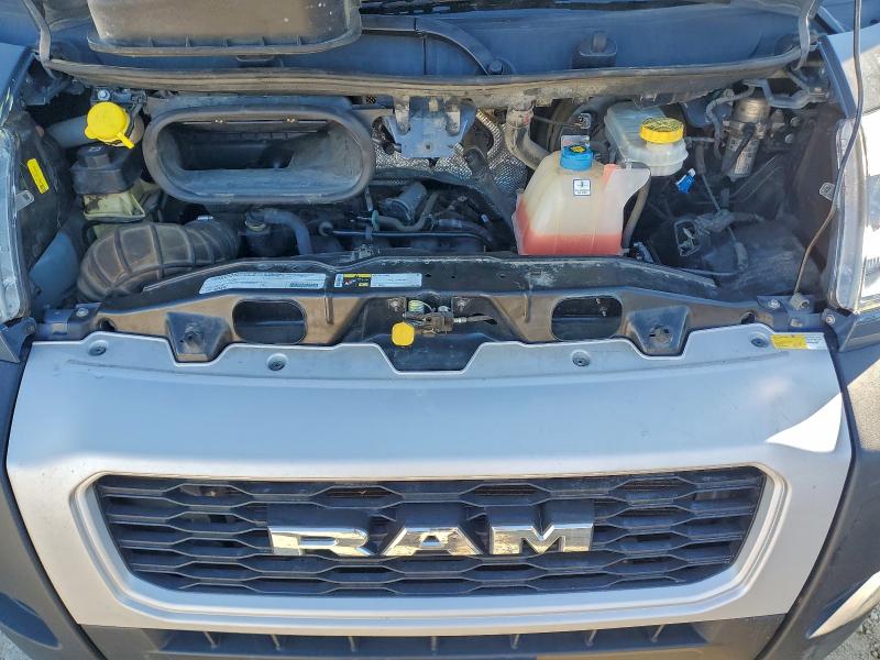 Фото 12 - RAM All Models