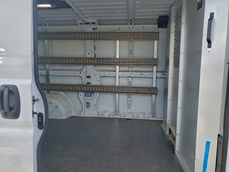 Фото 11 - RAM All Models