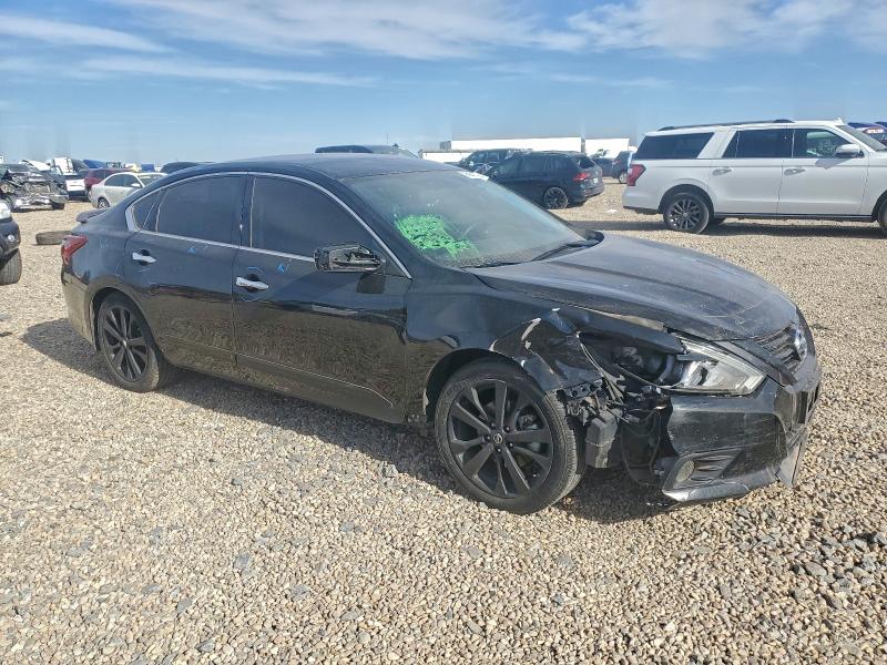 Фото 4 - NISSAN ALTIMA