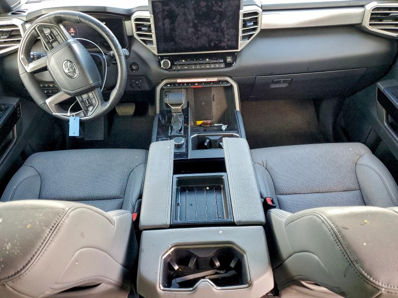 Фото 8 - TOYOTA TUNDRA