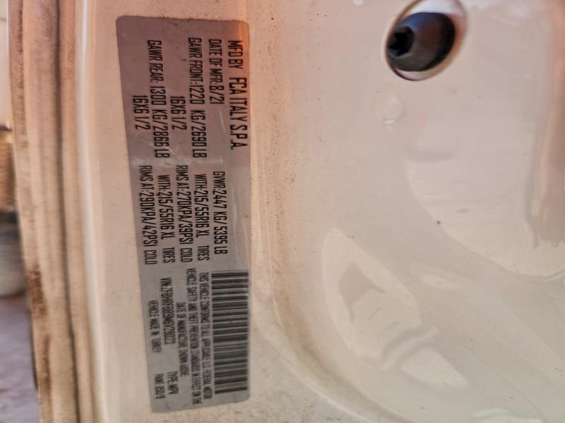 Фото 14 - RAM All Models