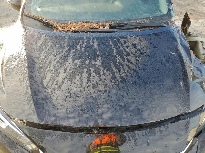 Фото 11 - NISSAN VERSA