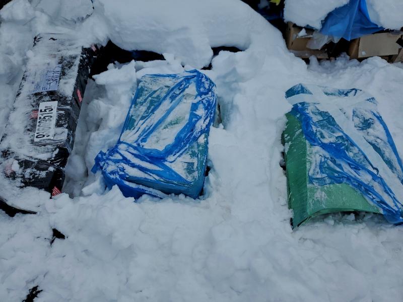 PORSCHE TAYCAN BAS 2025 VIN WP0AA2Y11SSA08693