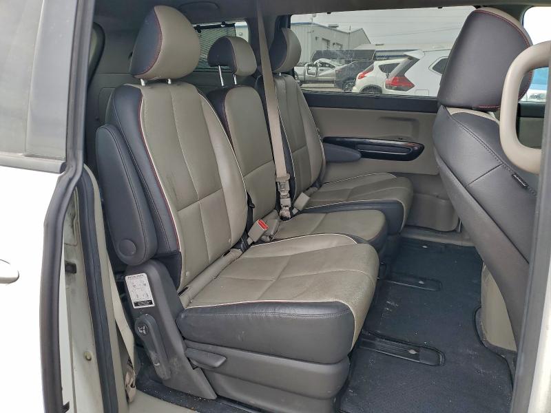 Фото 11 - KIA All Models