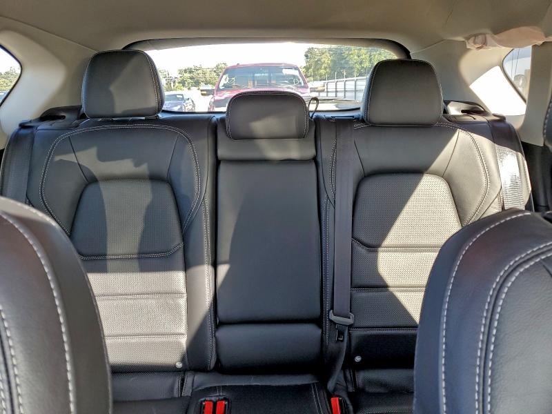 MAZDA CX-5 PREFE 2024 VIN JM3KFBCL9R0498597