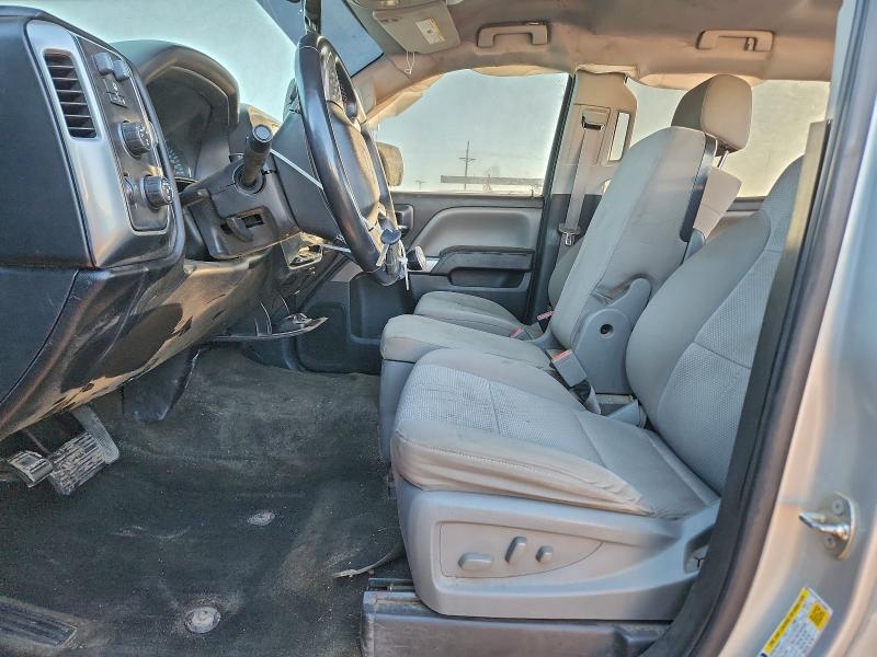 Фото 7 - CHEVROLET ALL Models