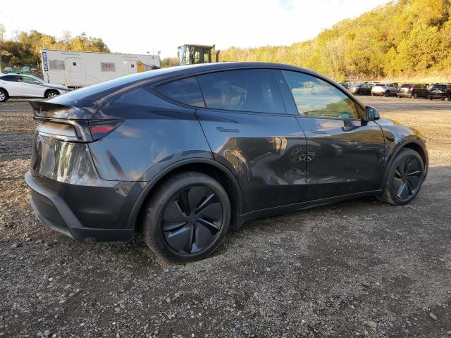 Фото 3 - TESLA MODEL Y