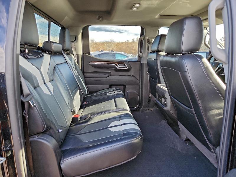 Фото 10 - CHEVROLET ALL Models