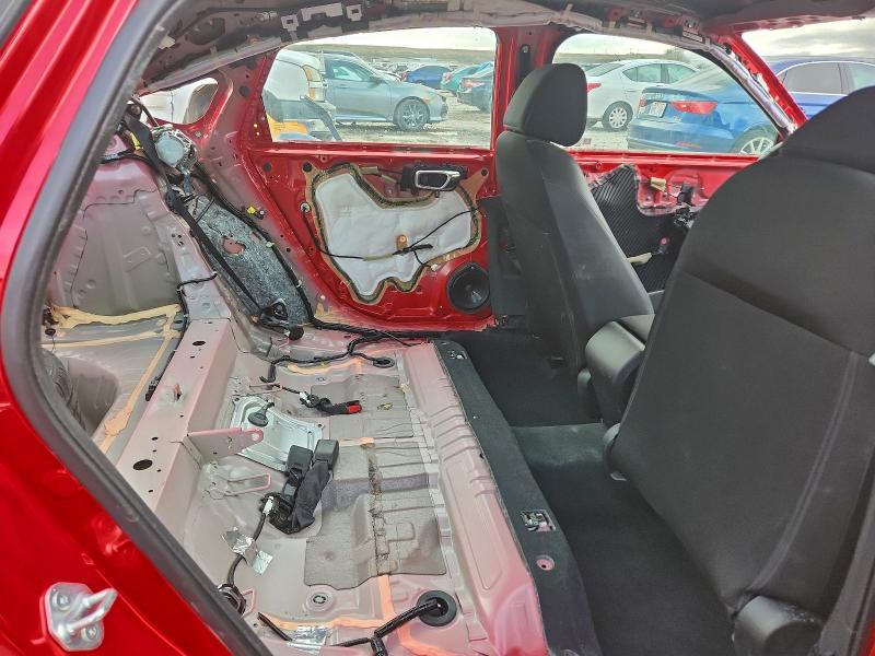 Фото 10 - HONDA CIVIC