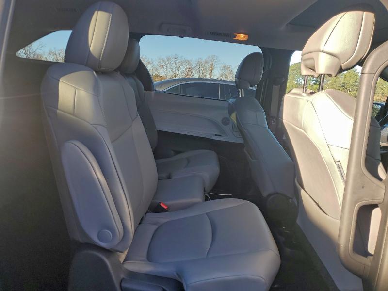 Фото 11 - TOYOTA All Models