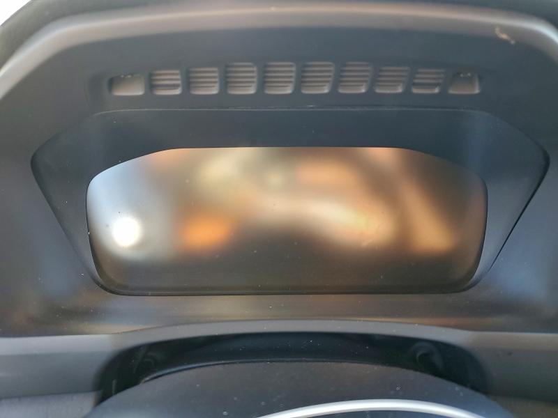 Фото 9 - VOLVO XC90