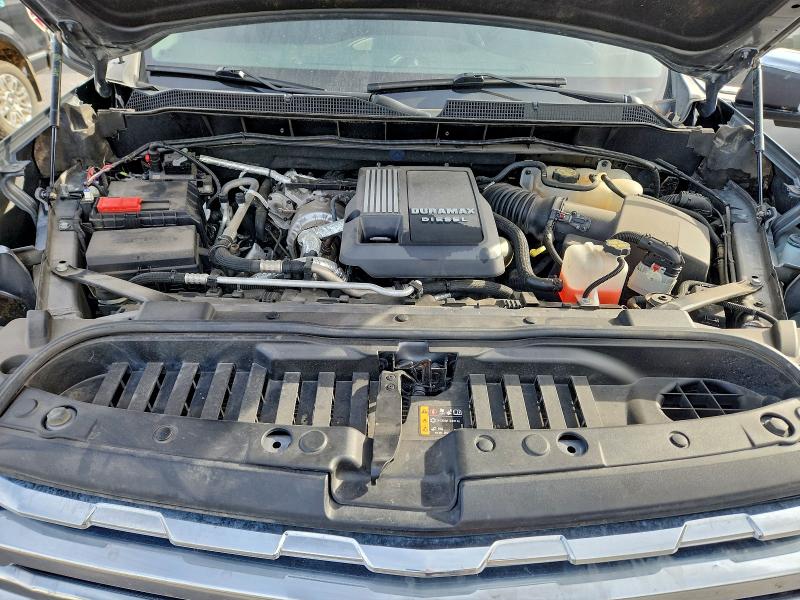 Фото 11 - CHEVROLET ALL Models