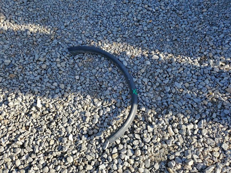 Фото 13 - NISSAN ROGUE