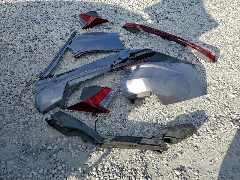 Фото 12 - HYUNDAI ELANTRA