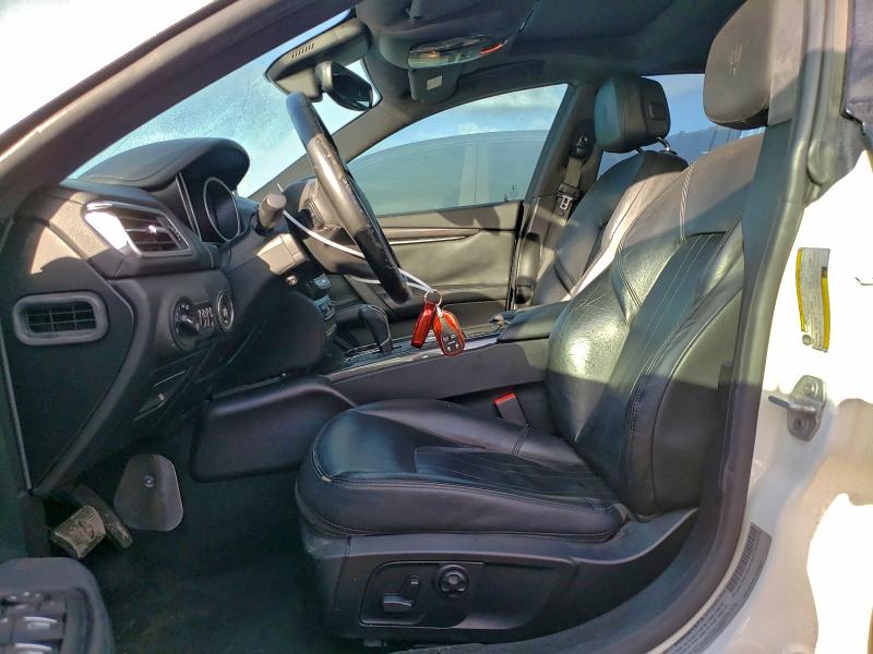 Фото 7 - MASERATI ALL MODELS