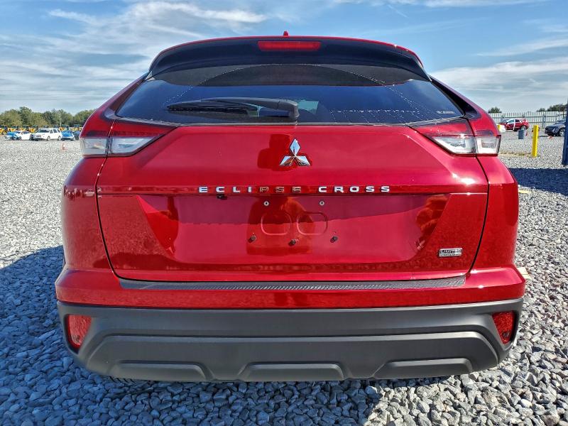 Фото 6 - MITSUBISHI ECLIPSE