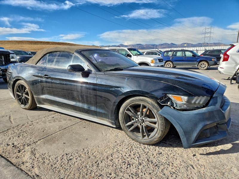 Фото 4 - FORD ALL Models