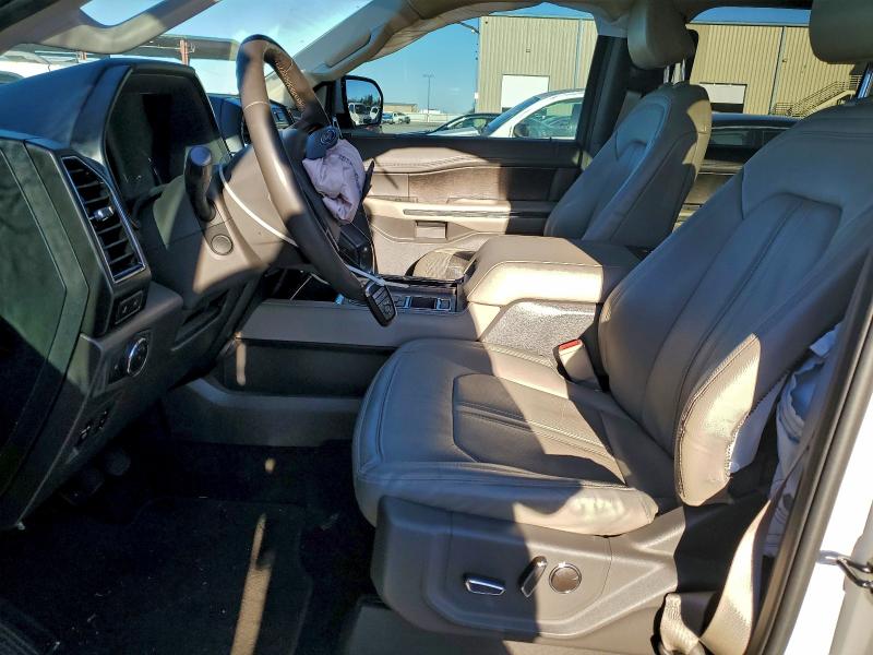 Фото 7 - FORD EXPEDITION