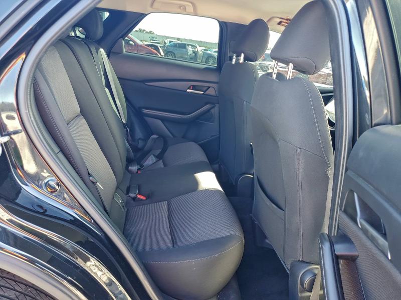 MAZDA CX30 2023 VIN 3MVDMBAM6PM517201