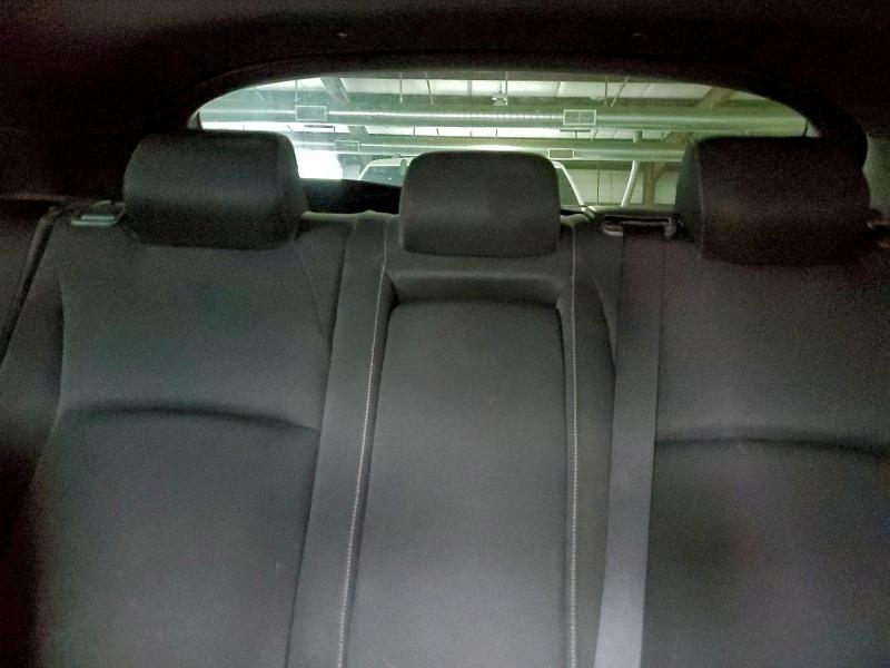 Фото 10 - HONDA CIVIC