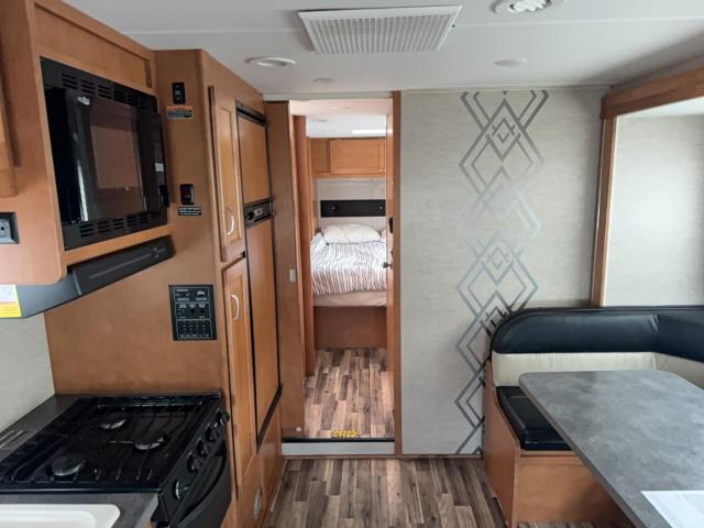 Фото 11 - FORD ALL Models