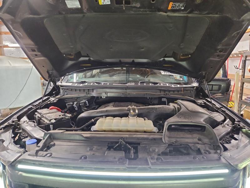 Фото 11 - FORD F-150