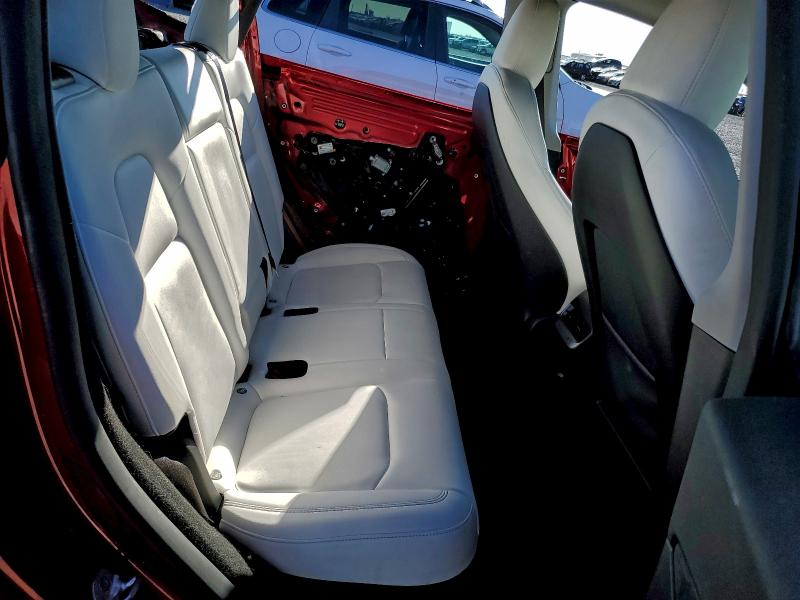 Фото 11 - TESLA MODEL Y