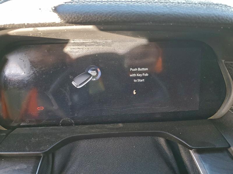 Фото 9 - JEEP GRAND CHER