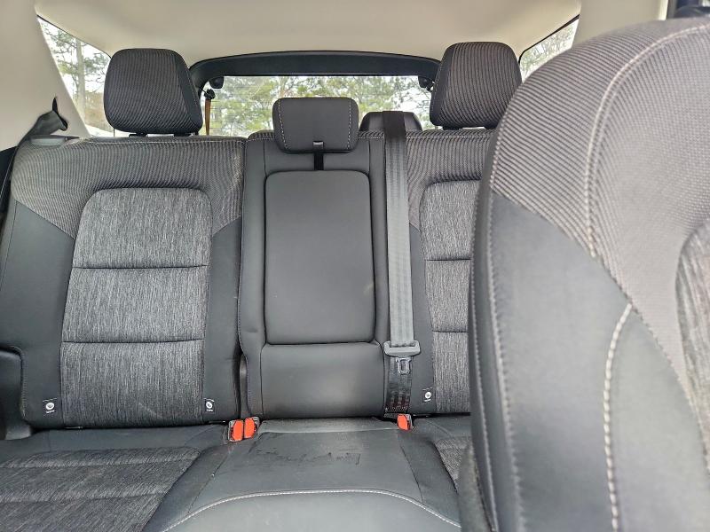 Фото 10 - FORD BRONCO