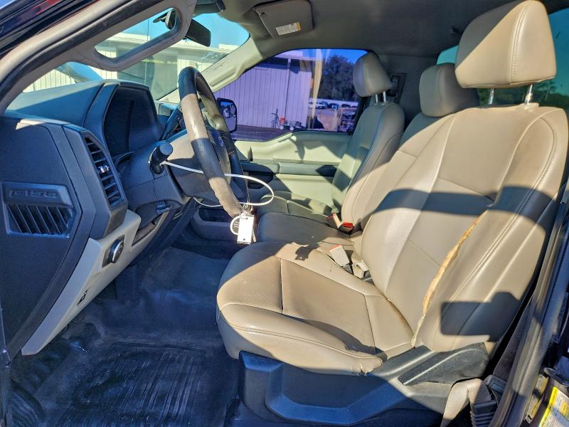 Фото 7 - FORD All Models