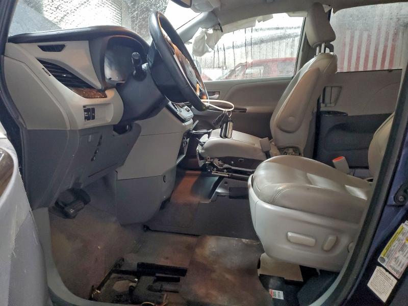 Фото 7 - TOYOTA All Models