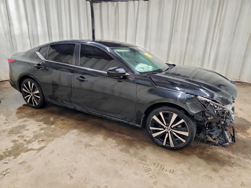 Фото 4 - NISSAN ALTIMA