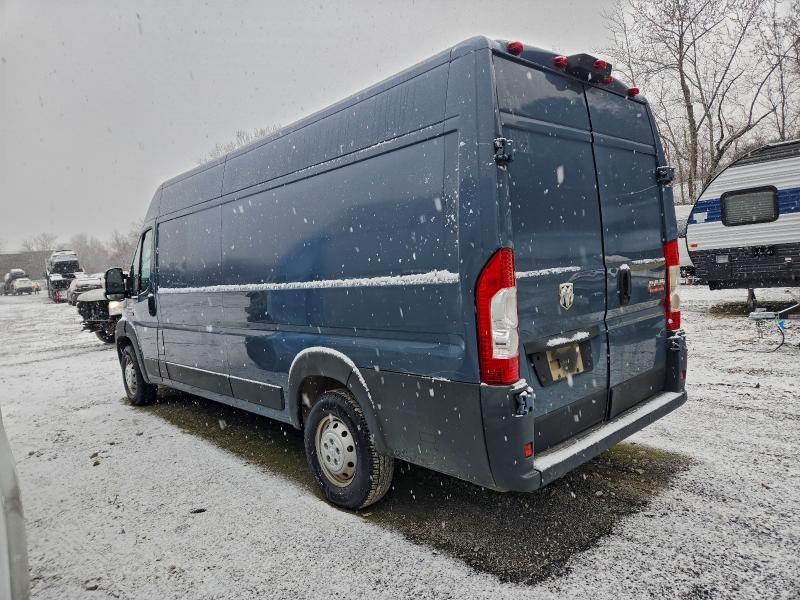 Фото 2 - RAM All Models