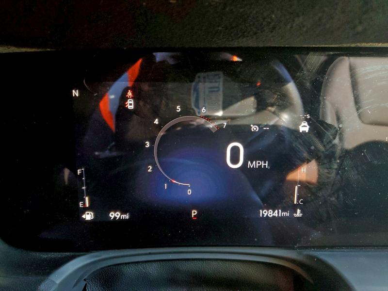 Фото 9 - BUICK ENCORE