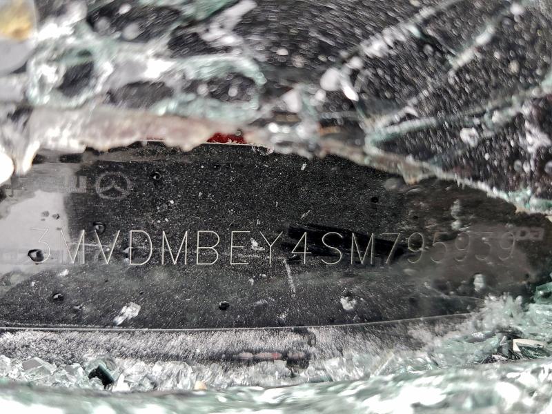 Фото 13 - MAZDA CX30