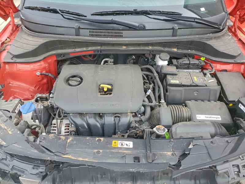 Фото 12 - KIA SOUL