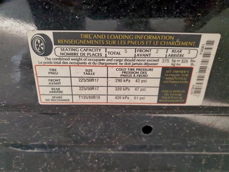 Фото 13 - JAGUAR XE