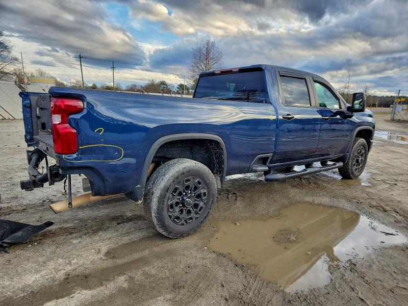 Фото 3 - CHEVROLET ALL Models