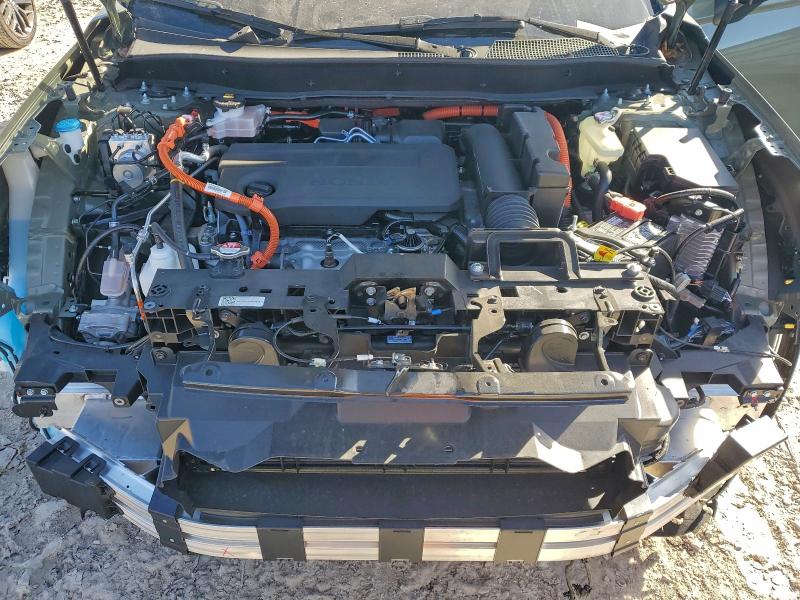 Фото 12 - HONDA CR-V TRAIL