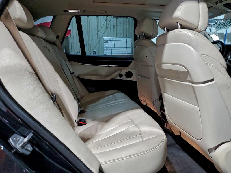 Фото 11 - BMW X5