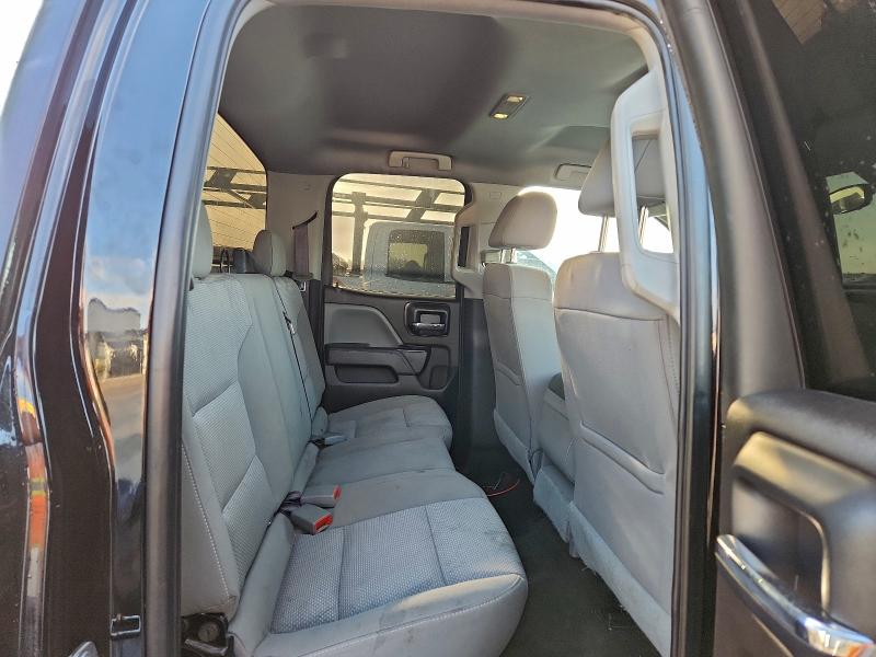 Фото 10 - CHEVROLET ALL Models