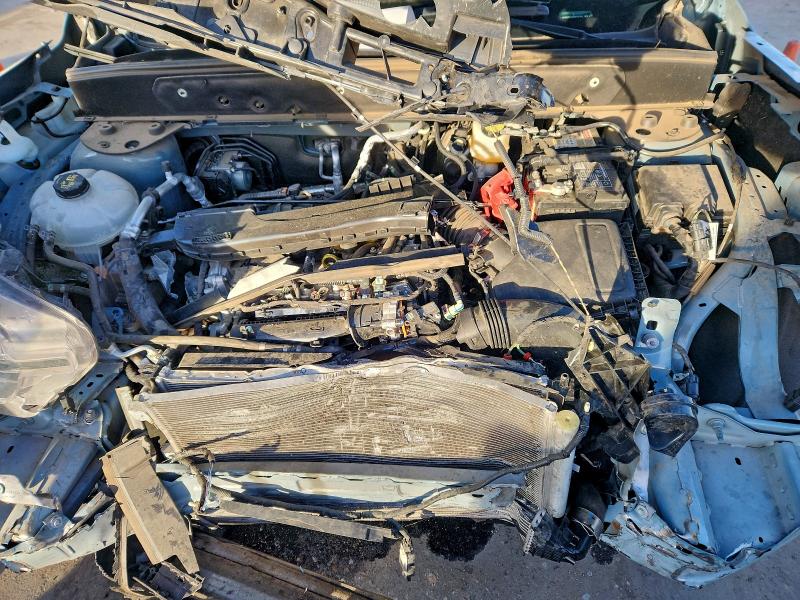 Фото 11 - FORD BRONCO