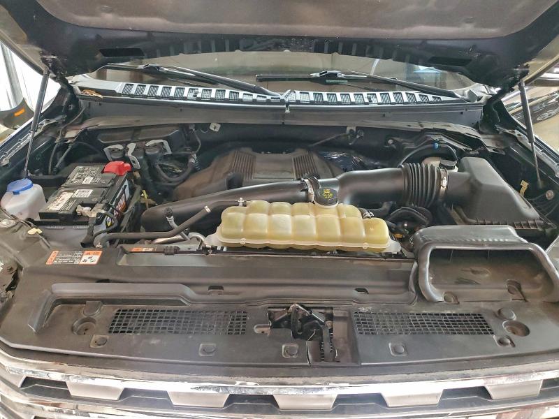 Фото 12 - FORD EXPEDITION